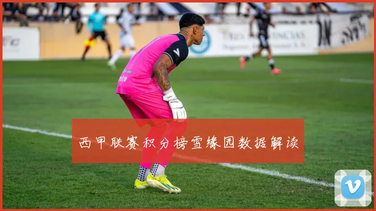 西甲联赛积分榜雪缘园数据解读